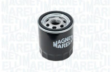Olejový filtr MAGNETI MARELLI 153071762455
