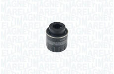 Olejový filtr MAGNETI MARELLI 153071762457