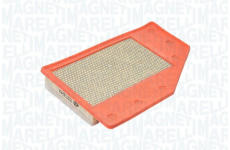Vzduchový filtr MAGNETI MARELLI 153071762468