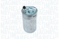 palivovy filtr MAGNETI MARELLI 153071762485