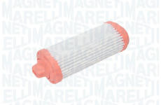 Vzduchový filtr MAGNETI MARELLI 153071762500