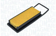 Vzduchový filtr MAGNETI MARELLI 153071762508
