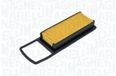 Vzduchový filtr MAGNETI MARELLI 153071762508