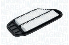 Vzduchový filtr MAGNETI MARELLI 153071762511