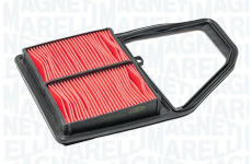 Vzduchový filtr MAGNETI MARELLI 153071762512