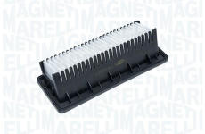 Vzduchový filtr MAGNETI MARELLI 153071762515