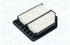 Vzduchový filtr MAGNETI MARELLI 153071762516