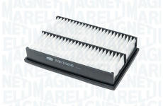 Vzduchový filtr MAGNETI MARELLI 153071762519