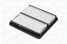 Vzduchový filtr MAGNETI MARELLI 153071762520