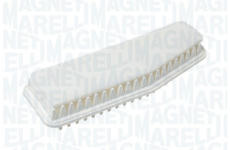 Vzduchový filtr MAGNETI MARELLI 153071762526