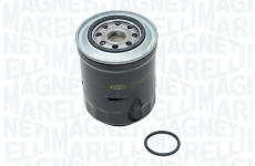 Palivový filtr MAGNETI MARELLI 153071762559