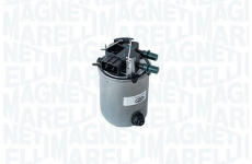 palivovy filtr MAGNETI MARELLI 153071762562