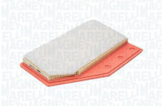Vzduchový filtr MAGNETI MARELLI 153071762584