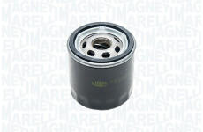 Olejový filtr MAGNETI MARELLI 153071762593