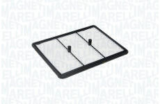 Vzduchový filtr MAGNETI MARELLI 153071762601