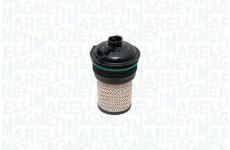 palivovy filtr MAGNETI MARELLI 153071762609