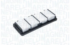 Vzduchový filtr MAGNETI MARELLI 153071762640