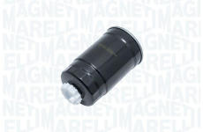 Palivový filtr MAGNETI MARELLI 153071762648