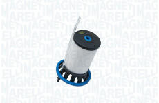 palivovy filtr MAGNETI MARELLI 153071762679