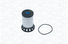 palivovy filtr MAGNETI MARELLI 153071762680