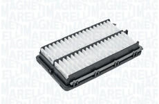 Vzduchový filtr MAGNETI MARELLI 153071762728