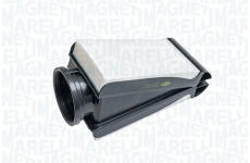 Vzduchový filtr MAGNETI MARELLI 153071762741