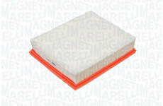Vzduchový filtr MAGNETI MARELLI 153071762749