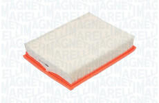 Vzduchový filtr MAGNETI MARELLI 153071762756