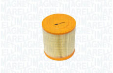 Vzduchový filtr MAGNETI MARELLI 153071762774