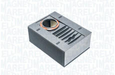 Vzduchový filtr MAGNETI MARELLI 153071762779