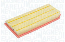 Vzduchový filtr MAGNETI MARELLI 153071762790