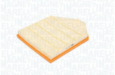 Vzduchový filtr MAGNETI MARELLI 153071762792