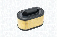 Vzduchový filtr MAGNETI MARELLI 153071762796