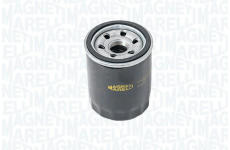 Olejový filtr MAGNETI MARELLI 153071762815