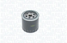 Olejový filtr MAGNETI MARELLI 153071762829