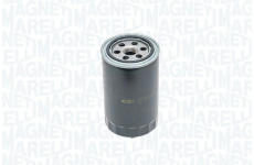 Olejový filtr MAGNETI MARELLI 153071762830