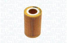 Olejový filtr MAGNETI MARELLI 153071762843