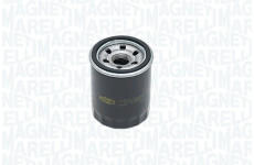 Olejový filtr MAGNETI MARELLI 153071762849