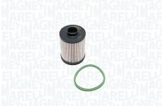 Palivový filtr MAGNETI MARELLI 153071762860