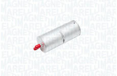 Palivový filtr MAGNETI MARELLI 153071762863