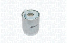 Palivový filtr MAGNETI MARELLI 153071762867