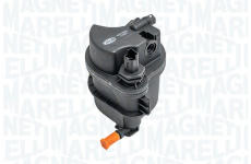 Palivový filtr MAGNETI MARELLI 153071762873