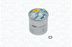 Palivový filtr MAGNETI MARELLI 153071762874