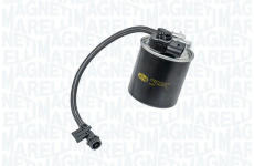 Palivový filtr MAGNETI MARELLI 153071762875