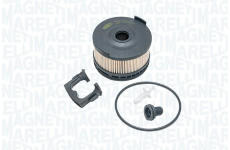 Palivový filtr MAGNETI MARELLI 153071762878