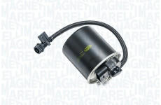 Palivový filtr MAGNETI MARELLI 153071762882