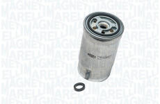 Palivový filtr MAGNETI MARELLI 153071762889