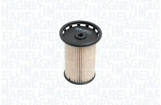 Palivový filtr MAGNETI MARELLI 153071762890