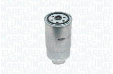 Palivový filtr MAGNETI MARELLI 153071762910