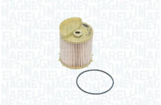 Palivový filtr MAGNETI MARELLI 153071762911